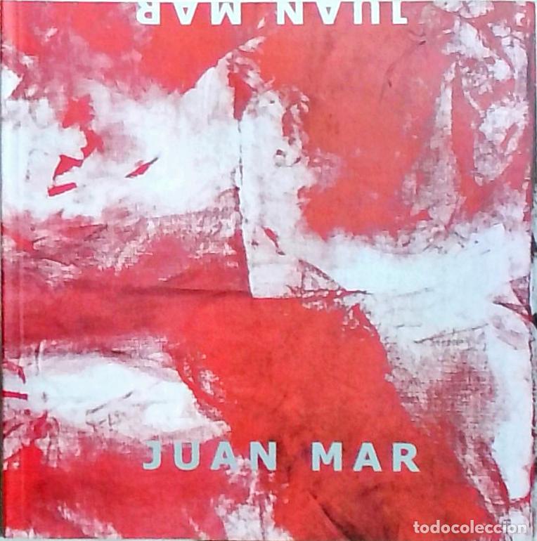 Libros: Juan Mar. Llagas de amor. Otros sonetos de amor oscuro - CAT&Aacute;LOGO: