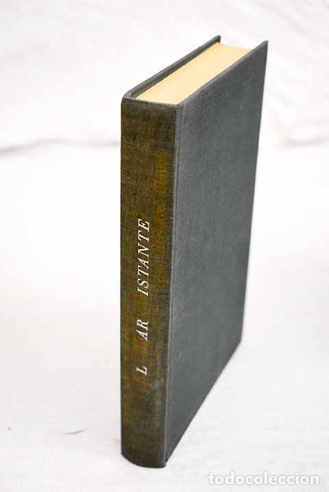 Libros: El mar distante: (La gran paciencia II).- Clavel, Bernard - Foto 1
