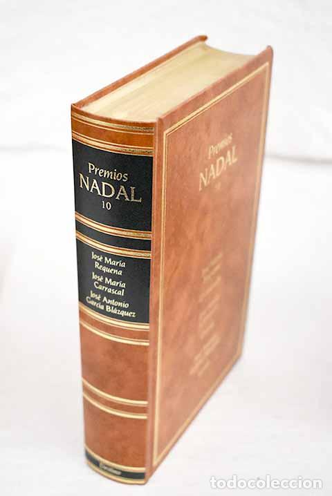 Libros: El cuajar&oacute;n; Groovy; El rito - Foto 1