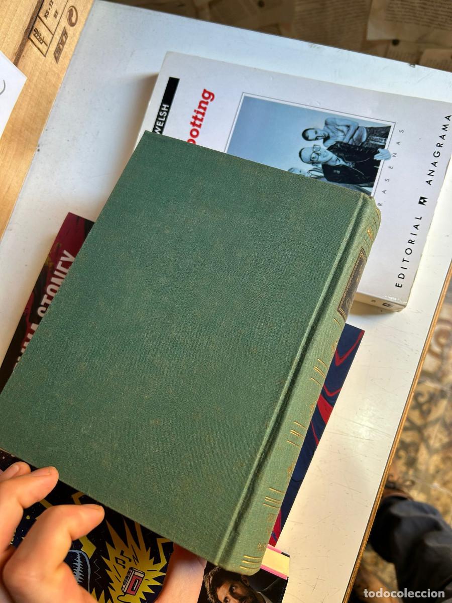 Libros: Santiago Rusi&ntilde;ol - Obres completes - Foto 6