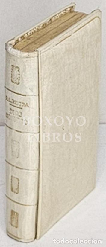 Libros: RIBERA, P. Luis. Dios conmigo. Devocionario para ni&ntilde;os y ni&ntilde;as
