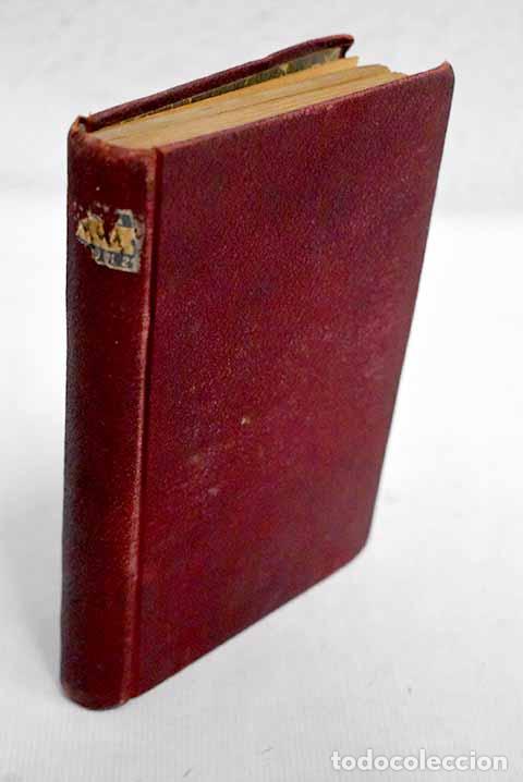 Libros: El Rastro: G&oacute;mez de la Serna, Ram&oacute;n.- G&oacute;mez de la Serna, Ram&oacute;n - Foto 1