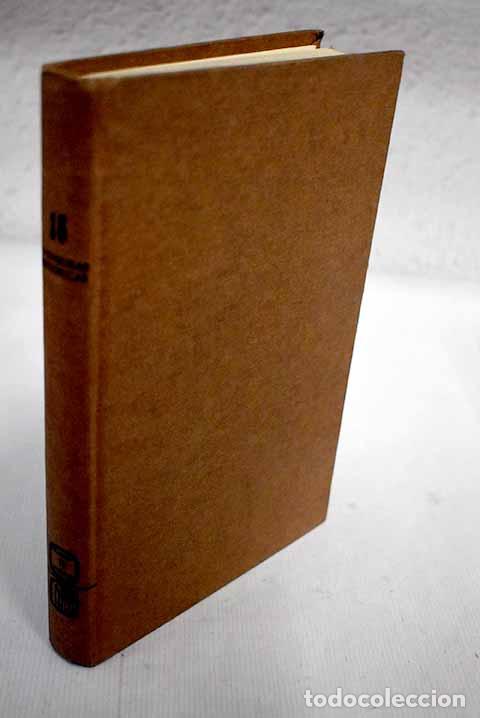 Libros: 15 aventuras hist&oacute;ricas.- Di&eacute;lette - Foto 1
