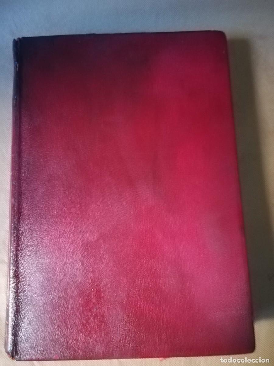 Libros: El hombre y la gente (Doce lecciones) - ORTEGA Y GASSET, Jos&eacute;
