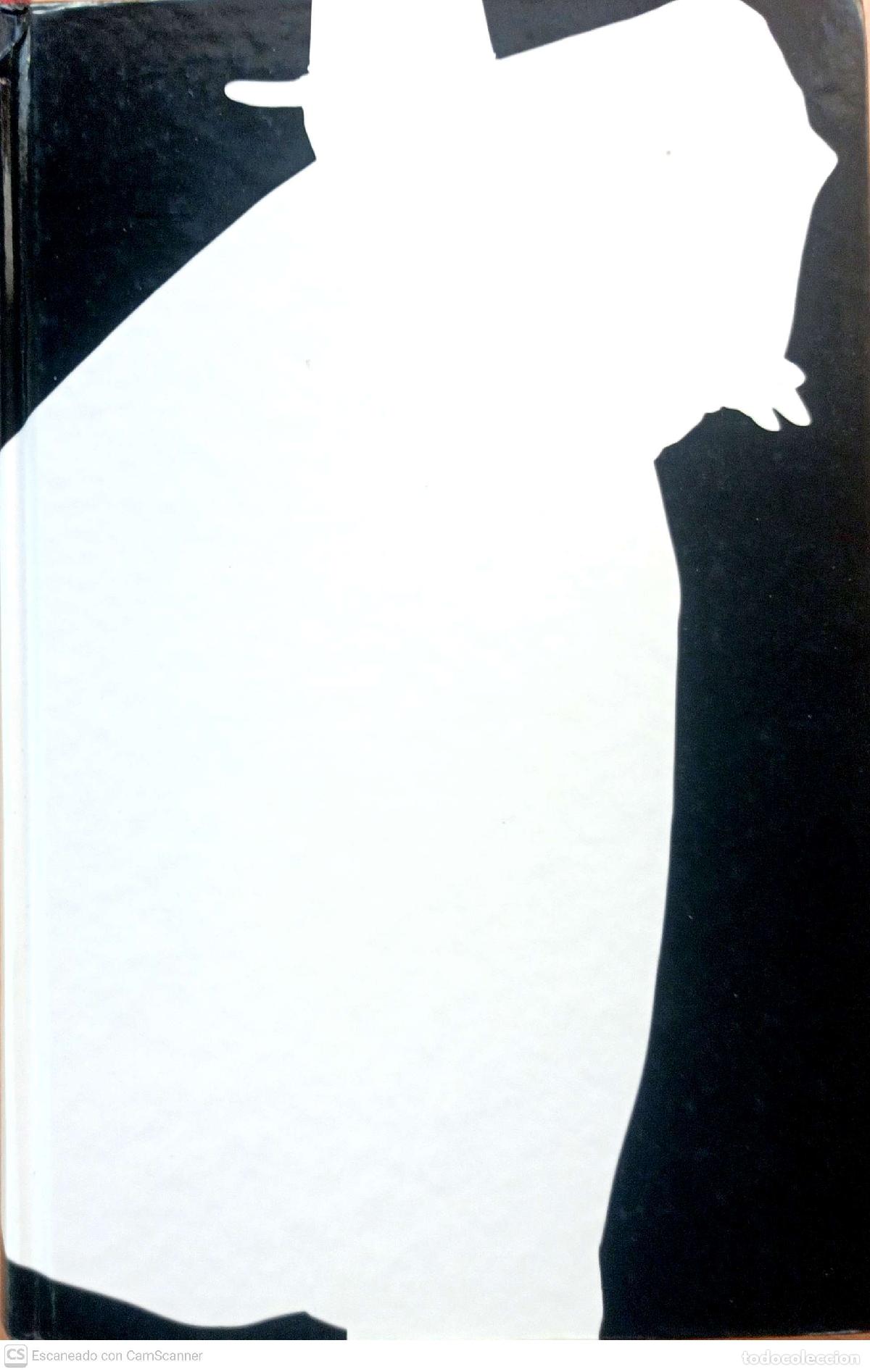 Libros: El Zorro - Isabel Allende - Foto 1