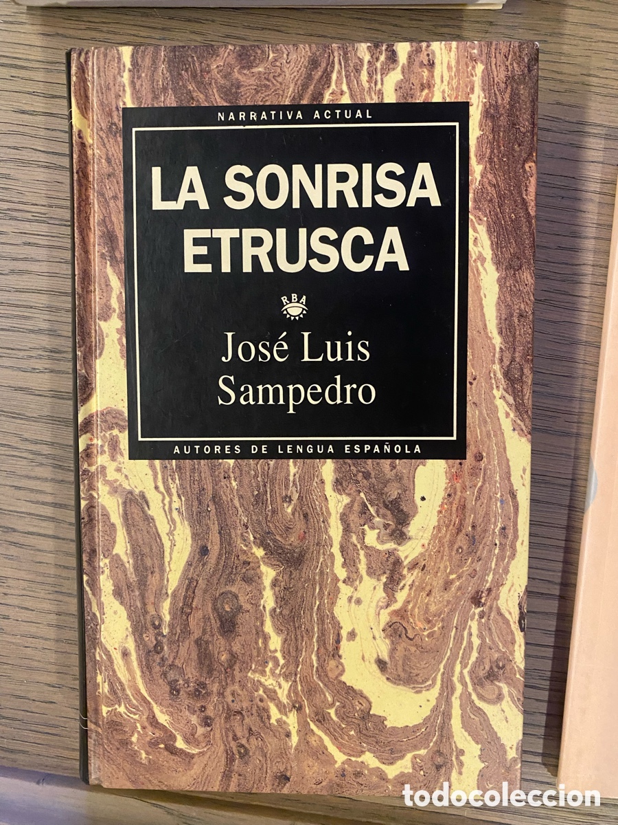 Libros: Lote de 4 libros de autores cl&aacute;sicos - Foto 2