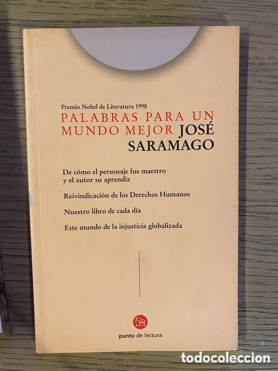 Libros: Lote de 4 libros de autores cl&aacute;sicos - Foto 3