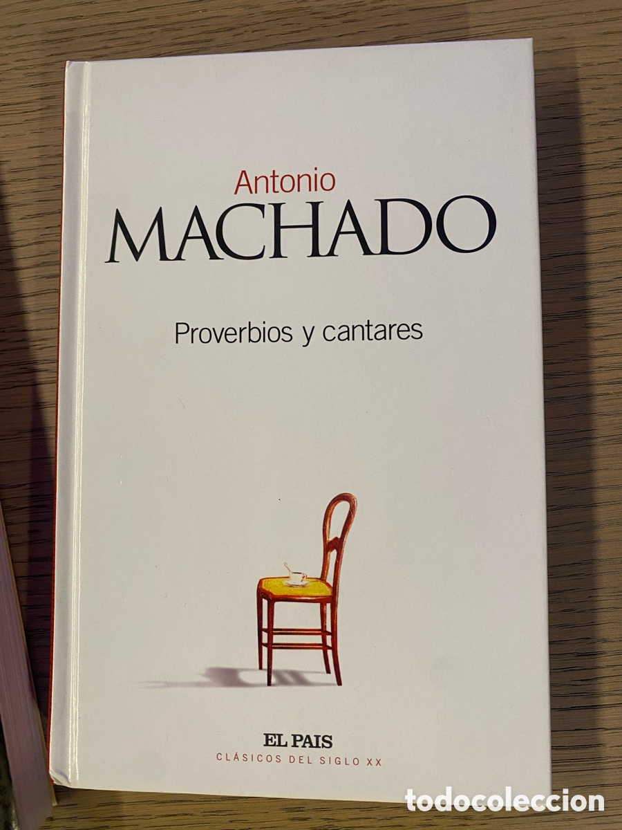 Libros: Lote de 4 libros de autores cl&aacute;sicos - Foto 4