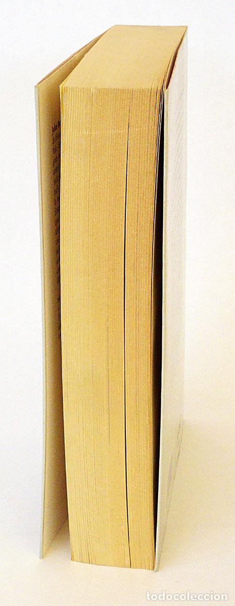Libros: Las bodas de la Semejanza, John Boswell - Foto 3
