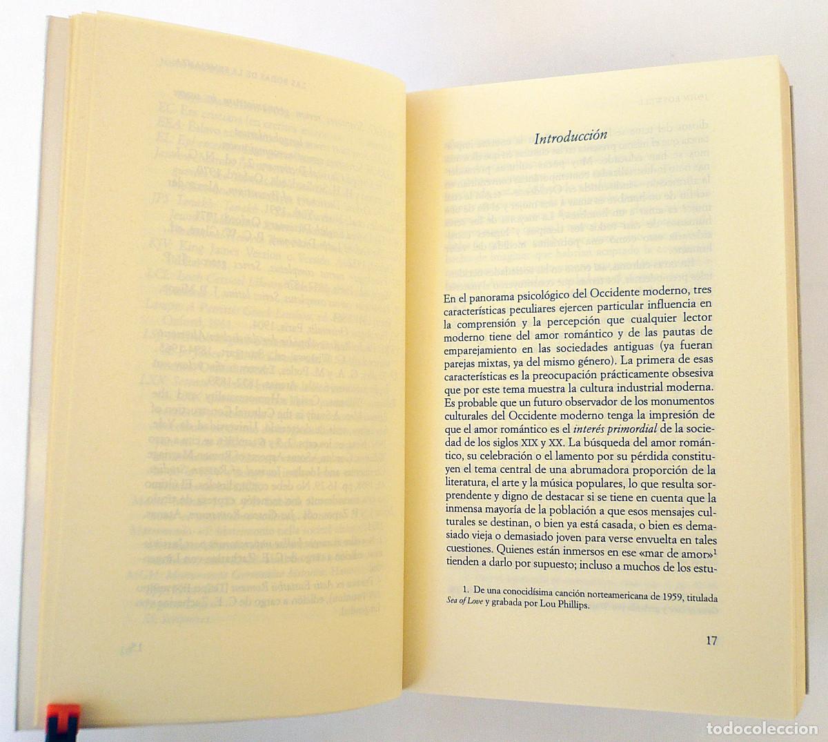 Libros: Las bodas de la Semejanza, John Boswell - Foto 9