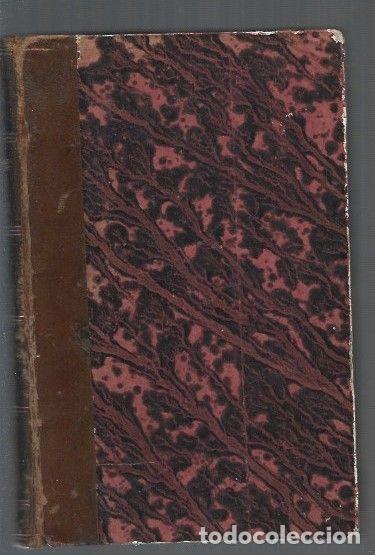 Libros: VIE DALEXANDRE (BILING&Uuml;E) - PLUTARQUE - Foto 1
