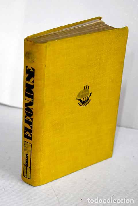Libros: Eleonora Duse: Rheinhardt, E. A..- Rheinhardt, E. A. - Foto 1