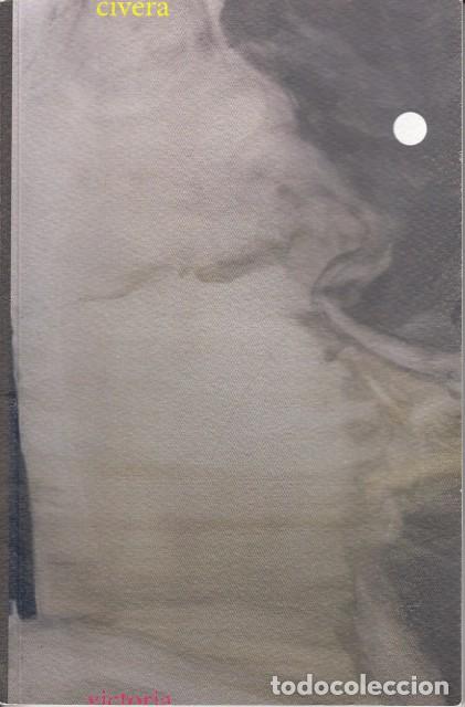 Libros: BOREAL - CIVERA, VICTORIA - Foto 1