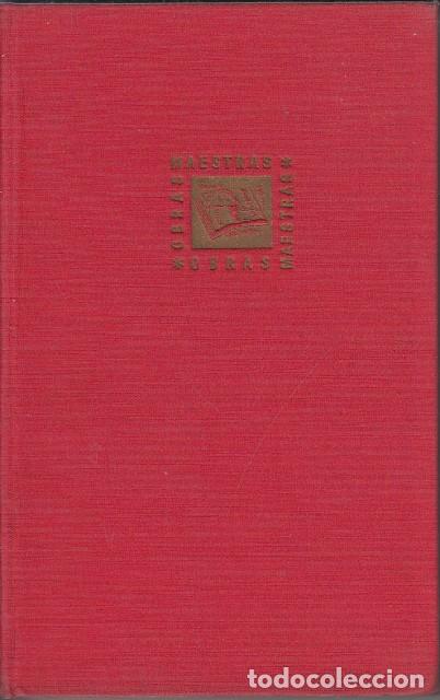 Libros: LA METAMORFOSIS O EL ASNO DE ORO (Las floridas el demonio de S&oacute;crates) - APULEYO, LUCIO