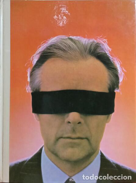 B&uuml;cher: CORREIA. (M.) - GRANDES ENIGMAS DO HOMEM. [6 VOLS.]