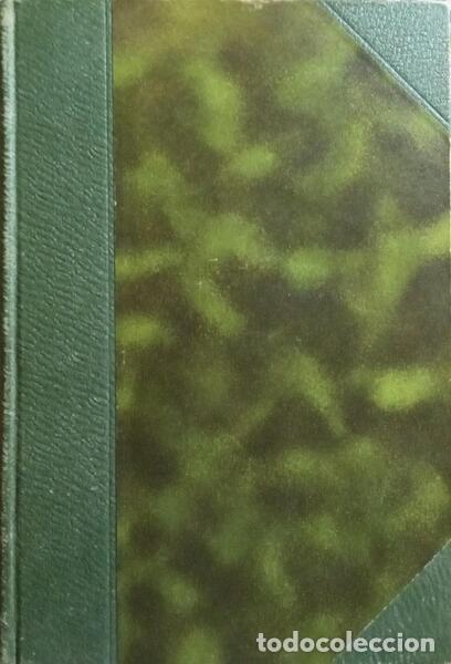 Libros: LAMM. (Martin) - UPPLYSNIN GSTIDENS ROMANTIK. - Foto 2