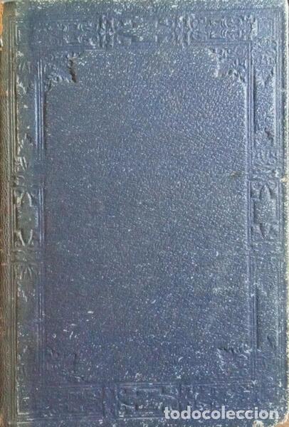 Libros: DEUS. (Jo&atilde;o de) - CAMPO DE FLORES. [2.&ordf; EDI&Ccedil;&Atilde;O] - Foto 3