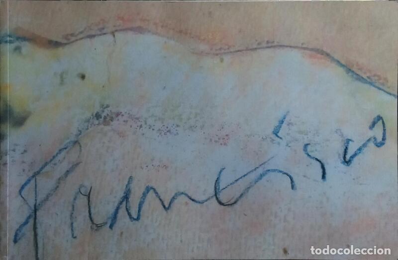 Libros: MANTA. (Jo&atilde;o Abel), Jos&eacute; Fanha e Jos&eacute; Brand&atilde;o. - FRANCISCO. - Foto 1