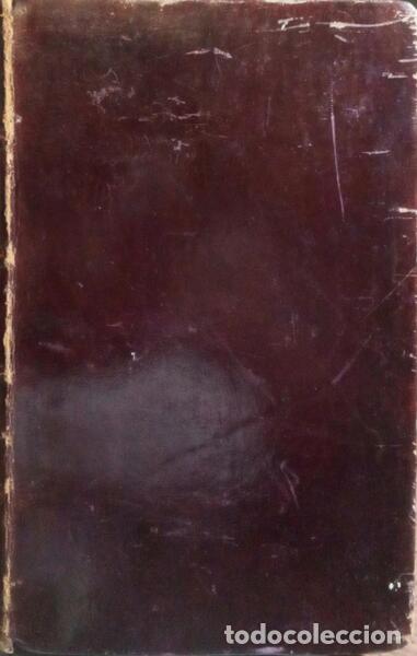 Libros: MALRAUX. (Andr&eacute;) - A LUTA COM O ANJO. - Foto 3