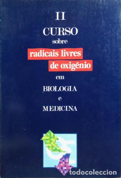 Libros: ARQUIVOS PORTUGUESES DAS CI&Ecirc;NCIAS BIOL&Oacute;GICAS, TOMO XXIII, FASC&Iacute;CULO III-IV.