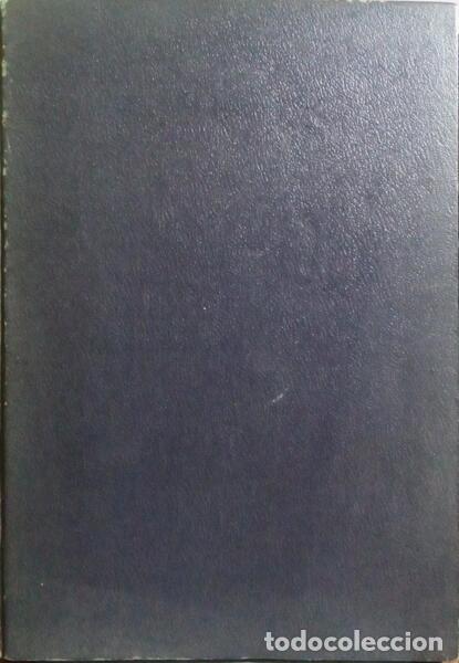Libros: TAPIA. (Manuel) - LA TUBERCULOSIS TRAQUEOBRONQUIAL. - Foto 2