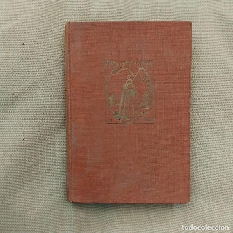 Libros: Teresa of Avila - Kate OBrien - Foto 1