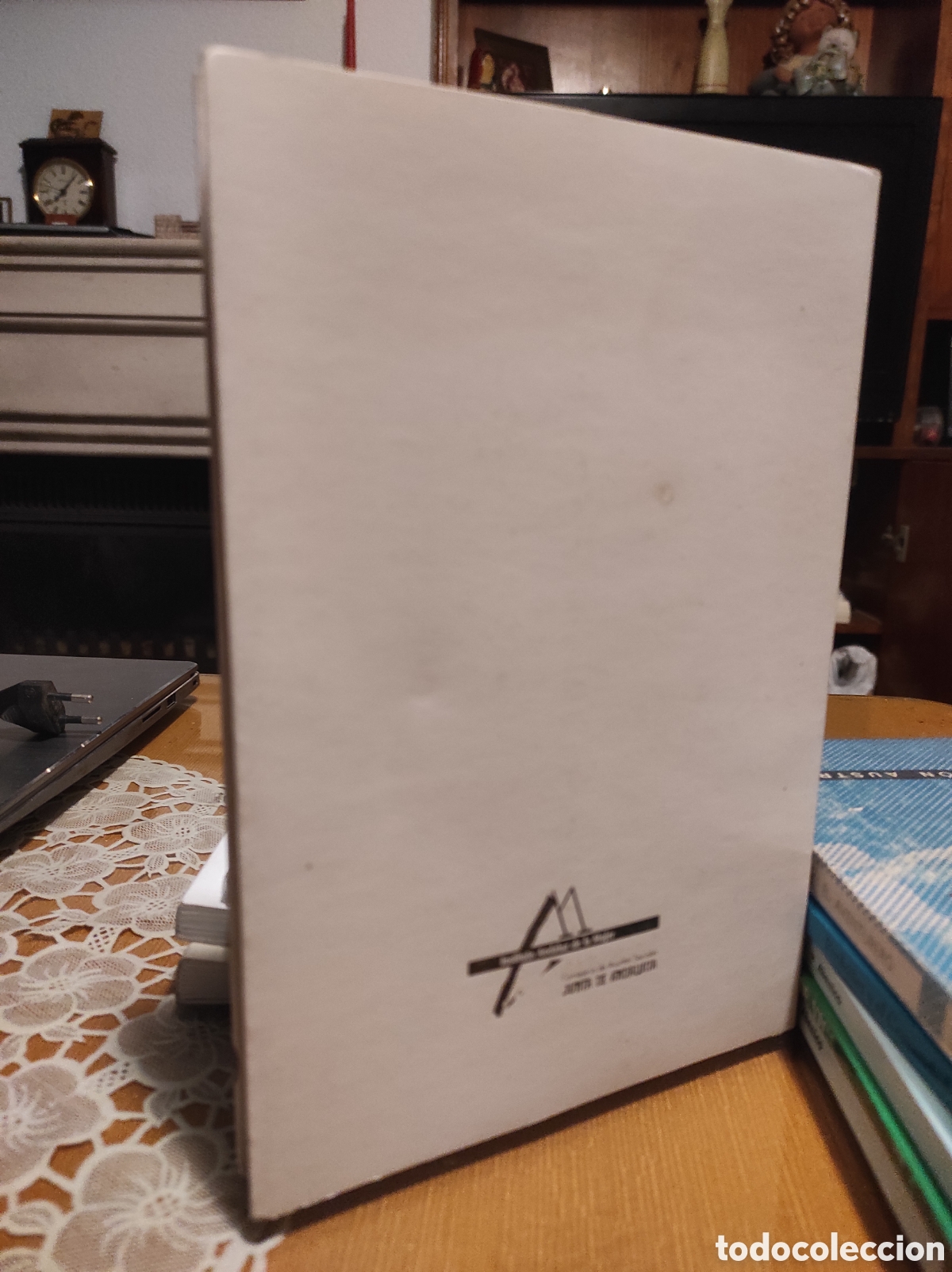 Libros: Juego de Damas. Instituto Andaluz de la Mujer - Foto 2
