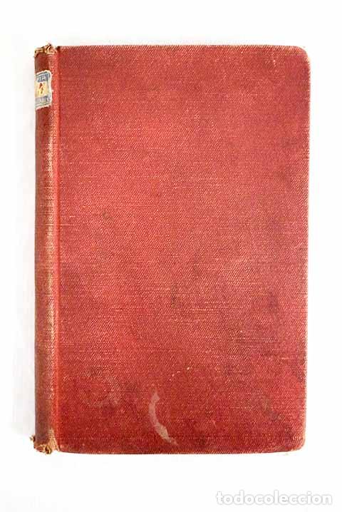 Libros: Juan Ignacio: P&eacute;rez y P&eacute;rez, Rafael.- P&eacute;rez y P&eacute;rez, Rafael - Foto 1
