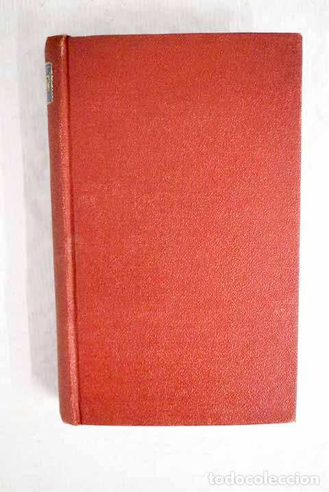 Libros: &Uacute;rsula Mirouet: Balzac, Honor&eacute; de.- Balzac, Honor&eacute; de - Foto 1