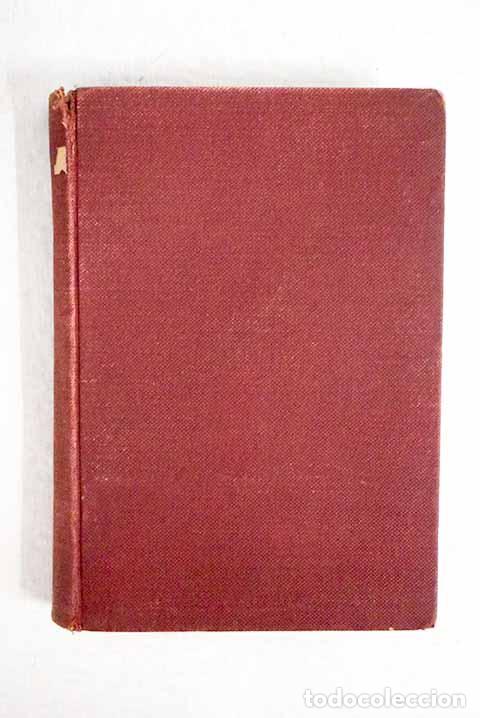 Libros: Sin novedad en el frente.- Remarque, Erich Maria - Foto 1