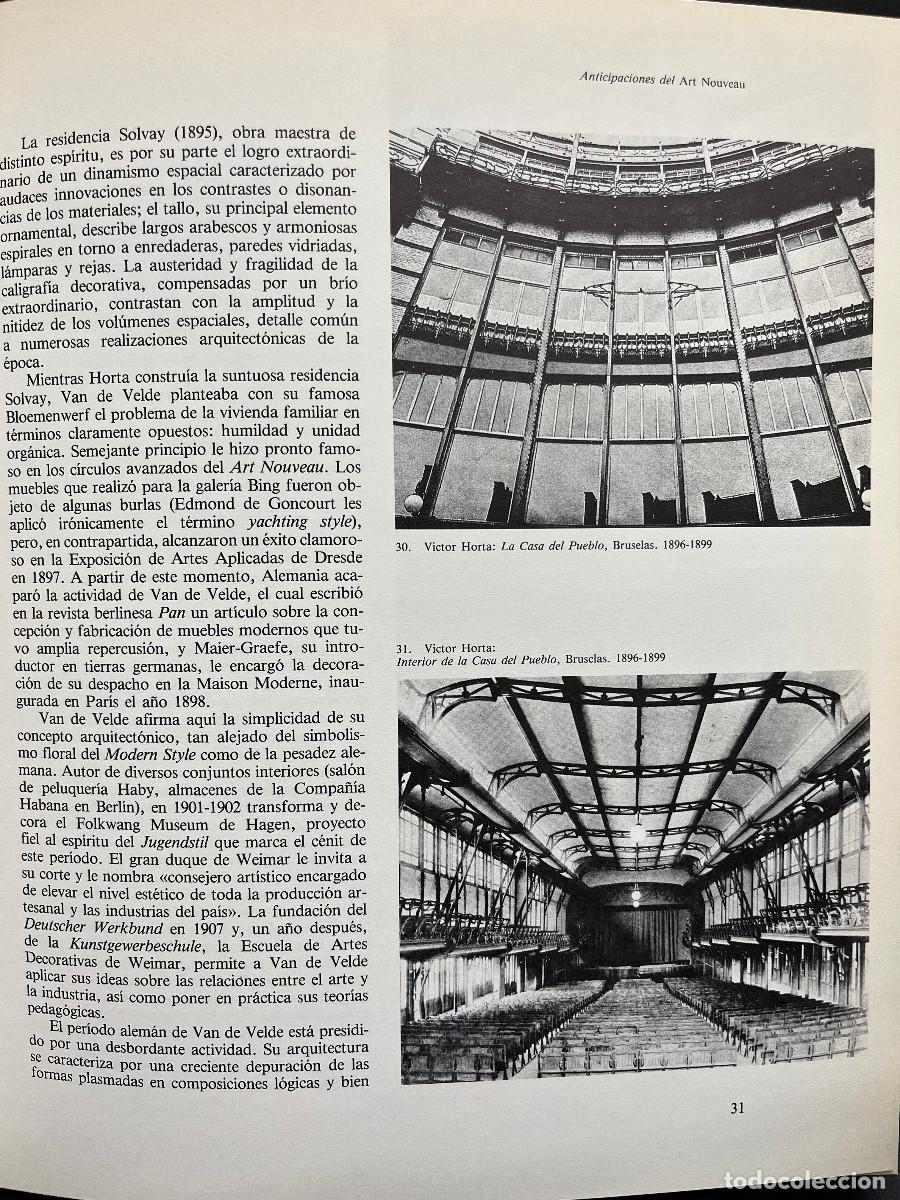 Libros: El arte del siglo veinte - Foto 4
