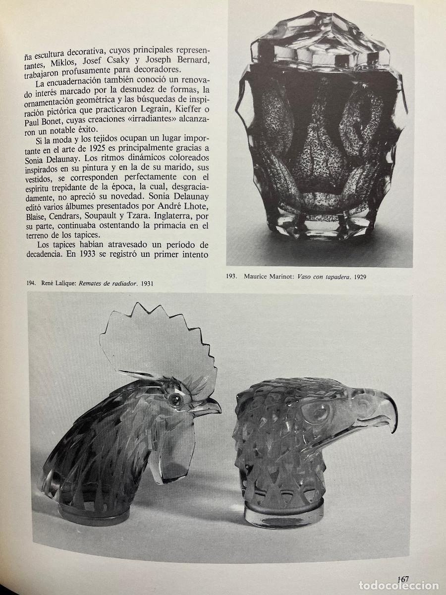 Libros: El arte del siglo veinte - Foto 5