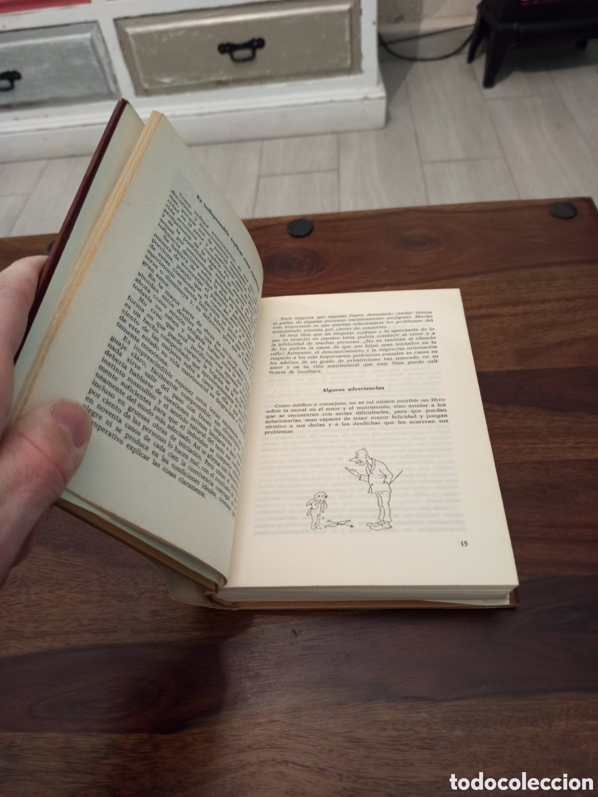 Libros: Escuela del amor y del matrimonio - Foto 2