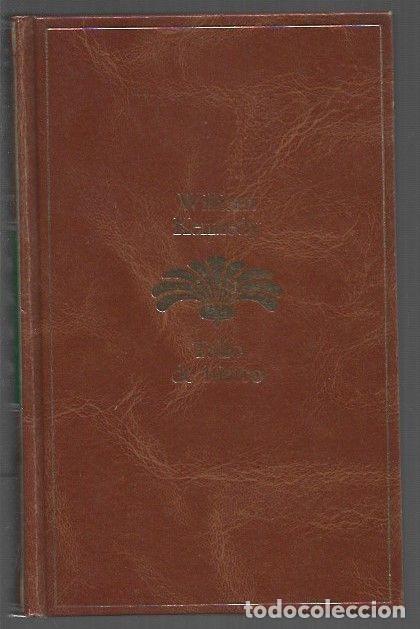 Libros: TALLO DE HIERRO - KENNEDY, WILLIAM - Foto 1