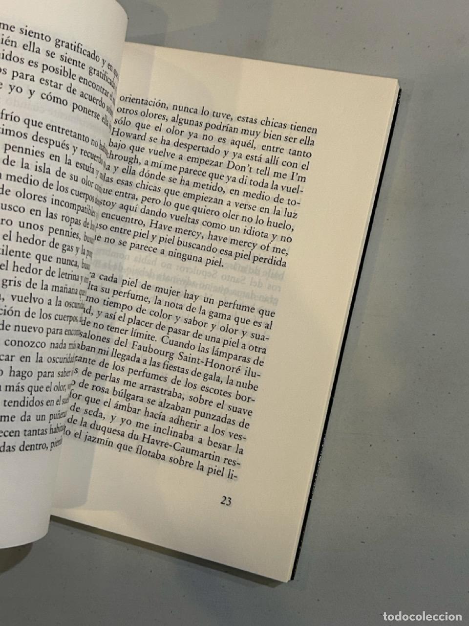 Libros: Italo Calvino - Bajo el sol jaguar - Foto 2