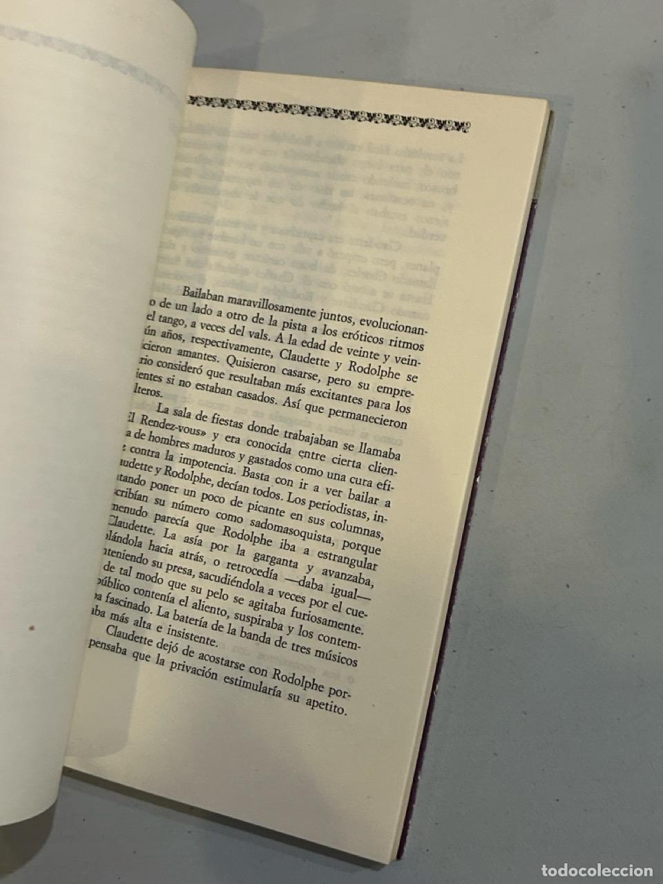 Libros: Patricia Highsmith - Peque&ntilde;os cuentos mis&oacute;ginos - Foto 2