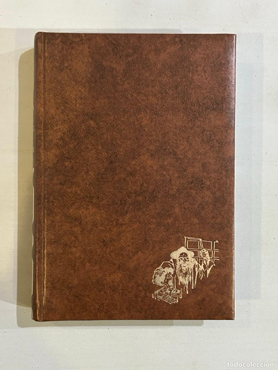 Libros: Antonio Machado - Antolog&iacute;a po&eacute;tica - Foto 1