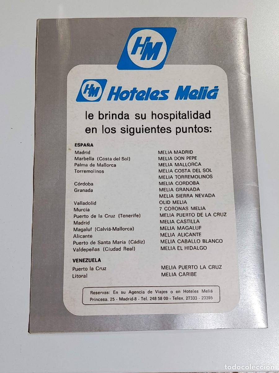 Libros: Coros y ballets del ejercito sovi&eacute;tico - Foto 3