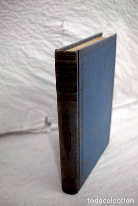 Libros: La imperfecta casada.- Maugham, William Somerset - Foto 1