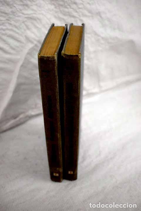 Libros: Ernesto: (novela de costumbres).- Castelar, Emilio - Foto 1