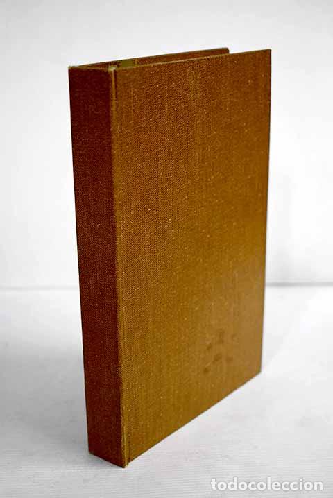Libros: Una mujer indomable: Grey, Zane.- Grey, Zane - Foto 1