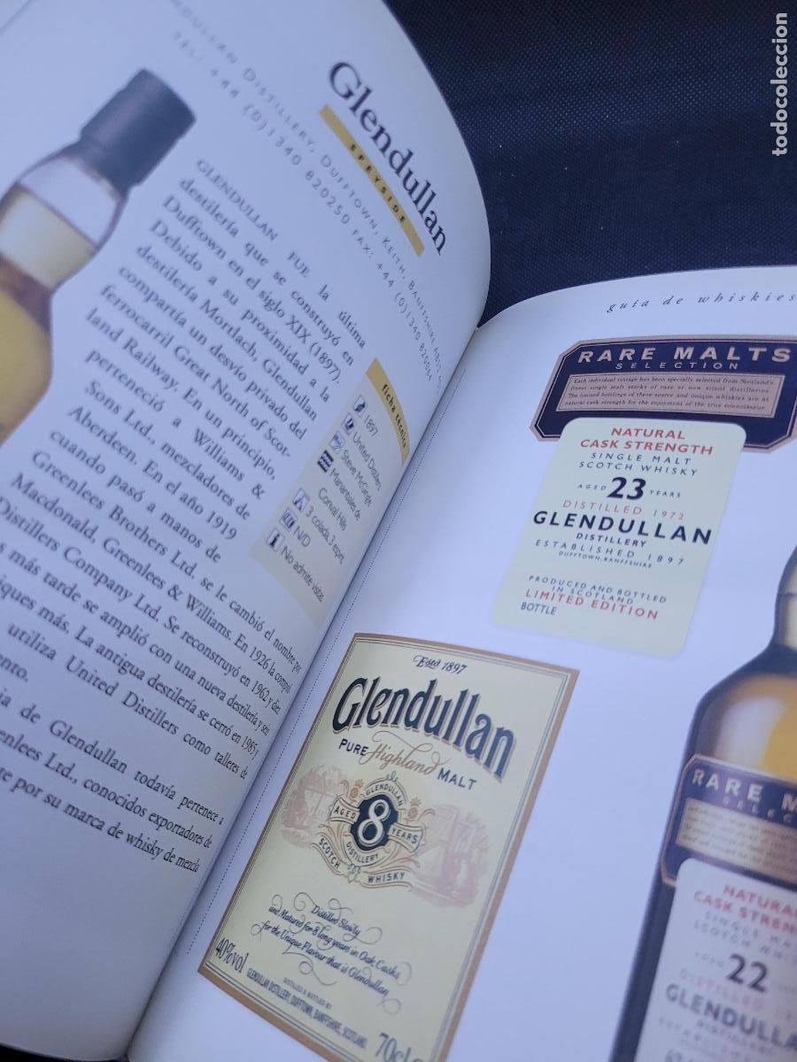 Libros: Manual para sibaritas - Foto 4
