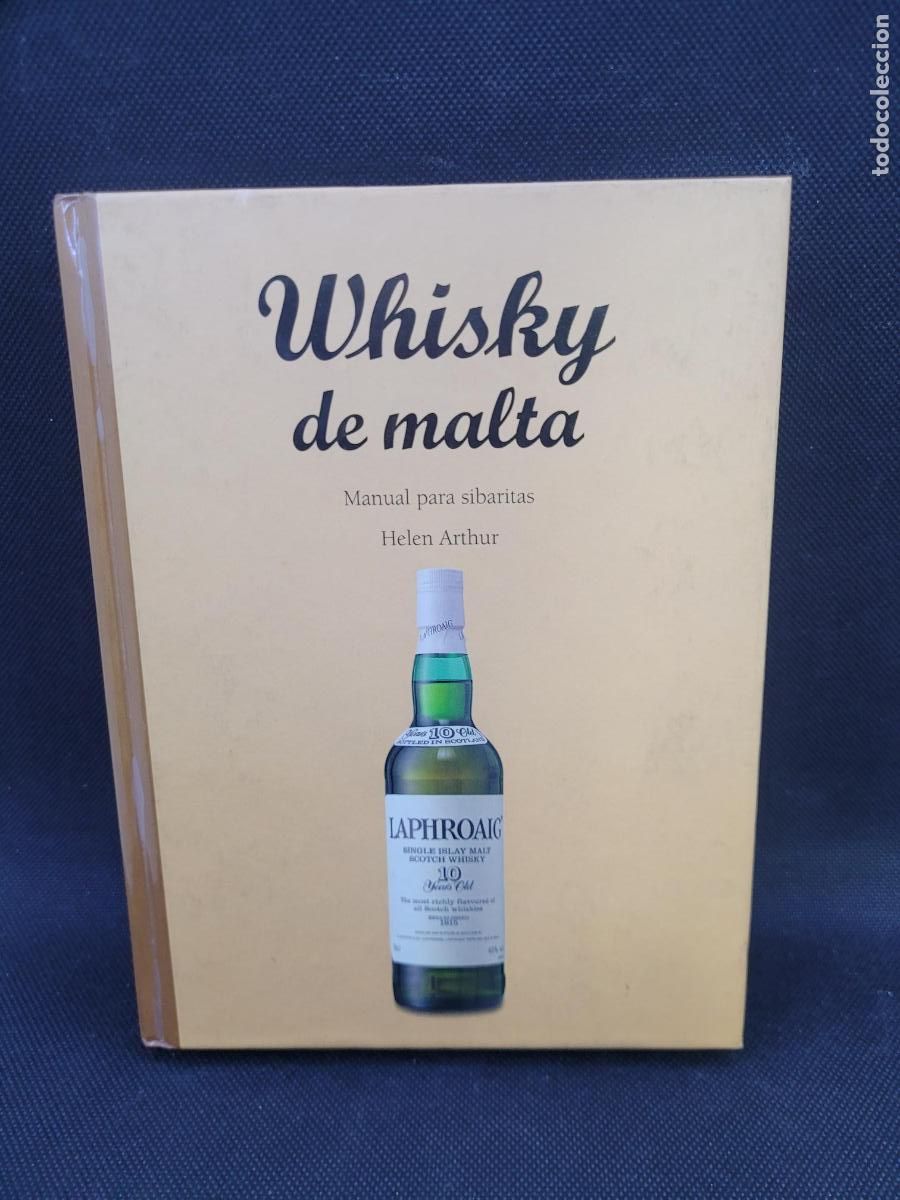 Libros: Manual para sibaritas - Foto 1