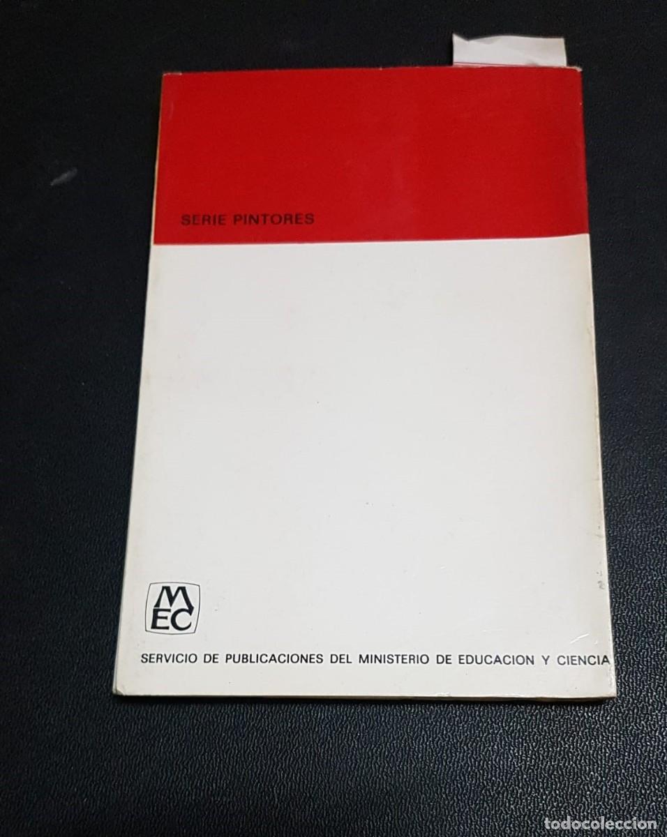 Libros: PEPI S&Aacute;NCHEZ  -  HORIA, Vintila - Foto 2