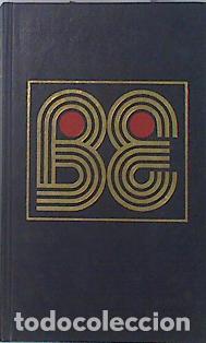 Libros: Quo Vadis? - Henryk Sienkiewicz. - Foto 1