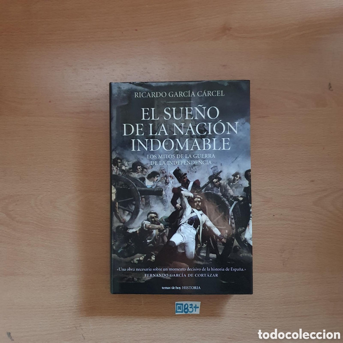 Libros: El suelo de la dominaci&oacute;n indomable - Foto 1