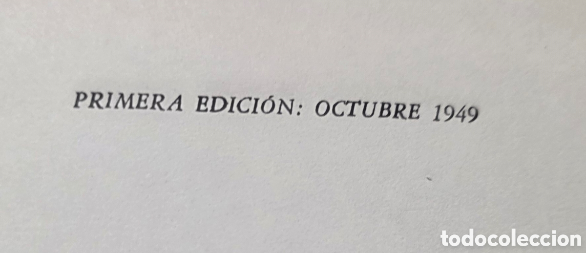 Libros: Modernismo y modernistas - Foto 3