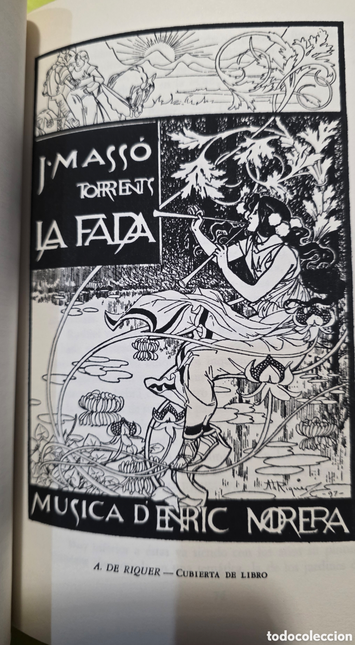 Libros: Modernismo y modernistas - Foto 4