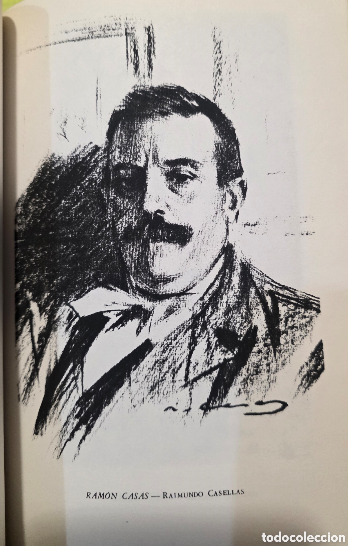 Libros: Modernismo y modernistas - Foto 5