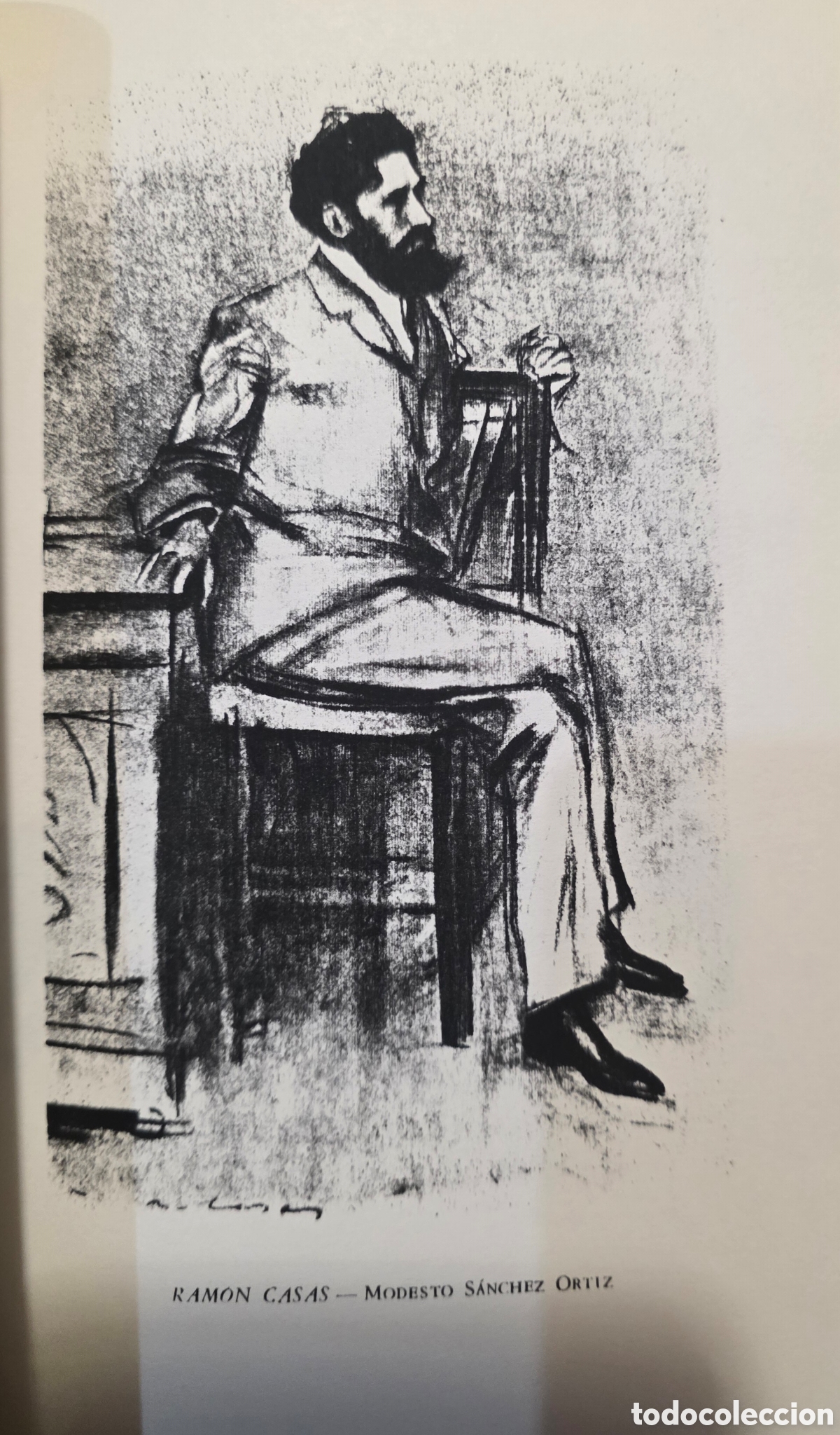 Libros: Modernismo y modernistas - Foto 7